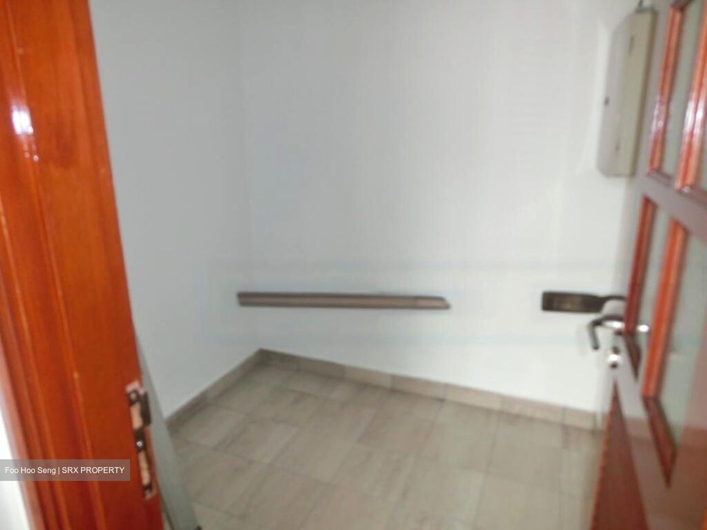 Cavendish Park (D21), Condominium #588662591